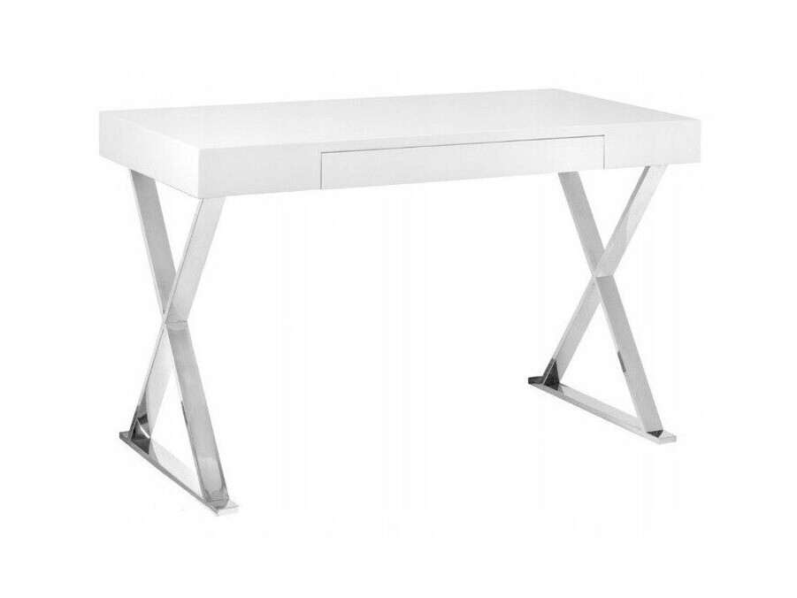 Γραφείο Houston 440