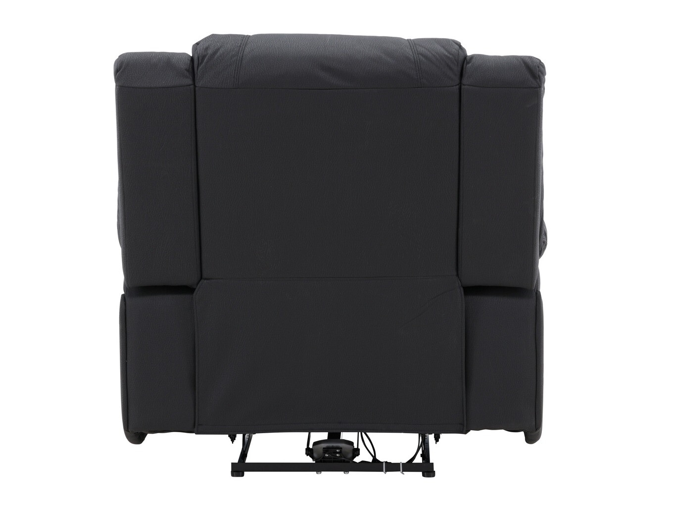 Ρυθμιζόμενη πολυθρόνα Dallas 4364