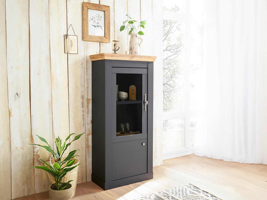 Βιβλιοθήκη Levbalu 105