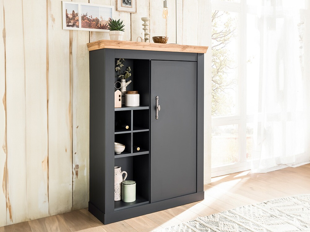 Βιβλιοθήκη Levbalu 110