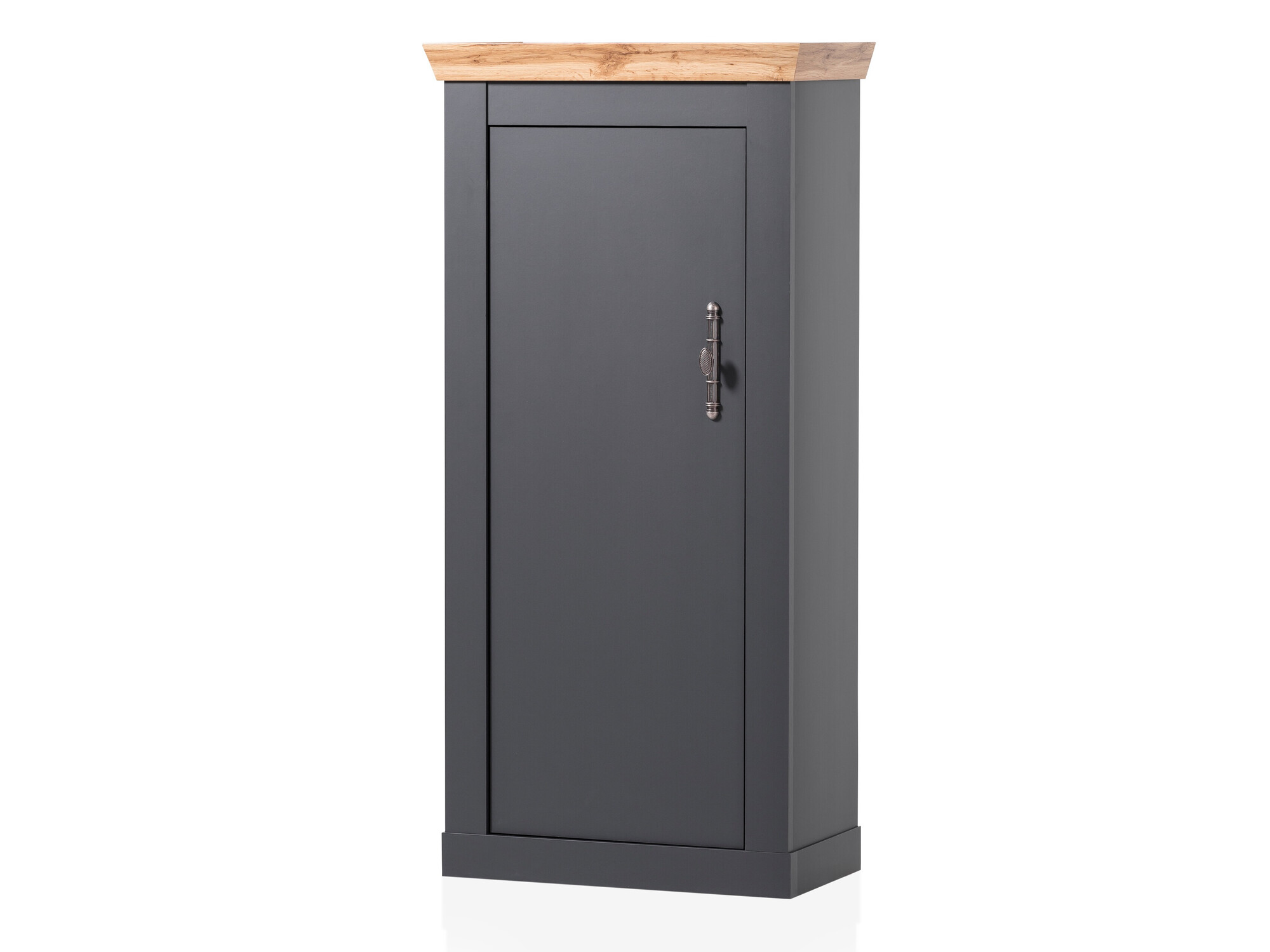 Sideboard Levbalu 109