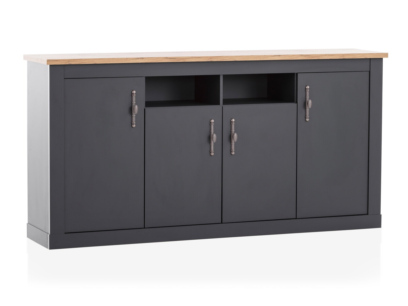 Sideboard Levbalu 113