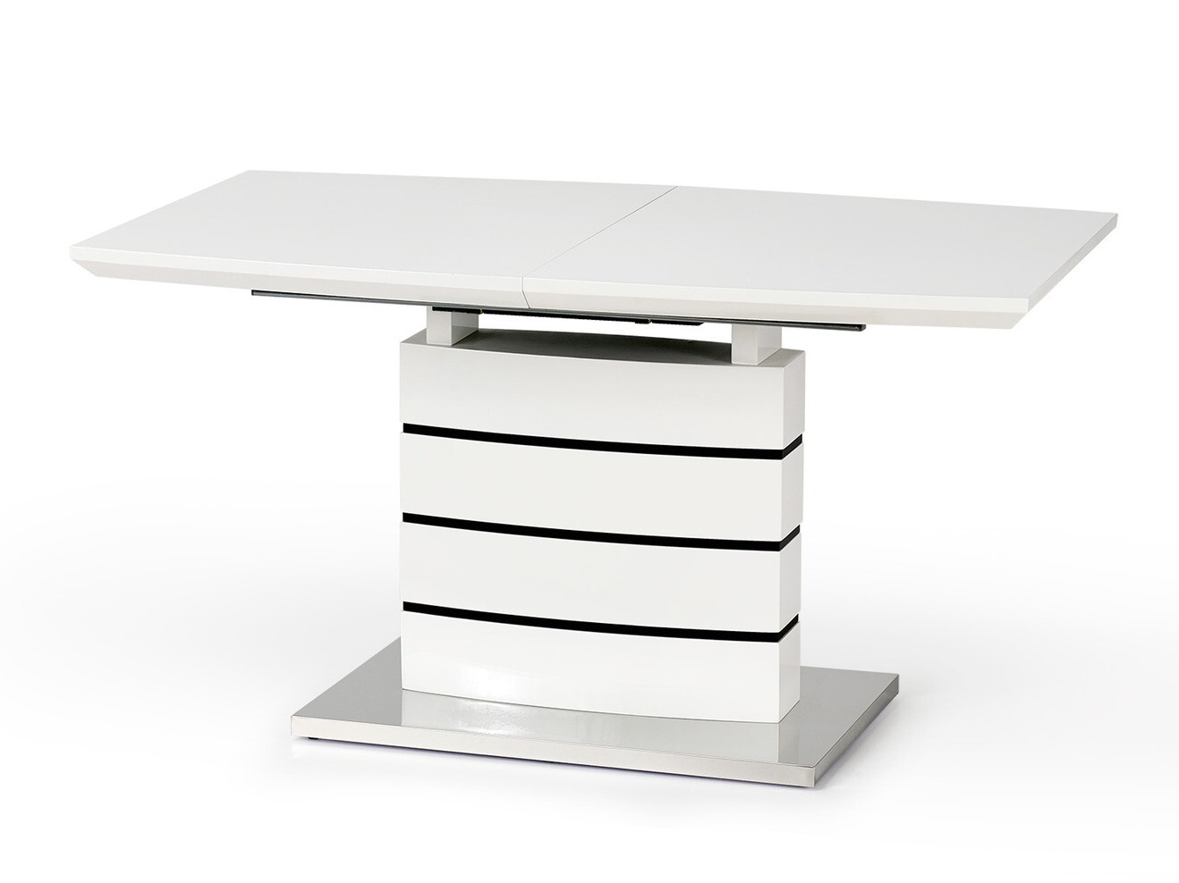 Table Houston 292