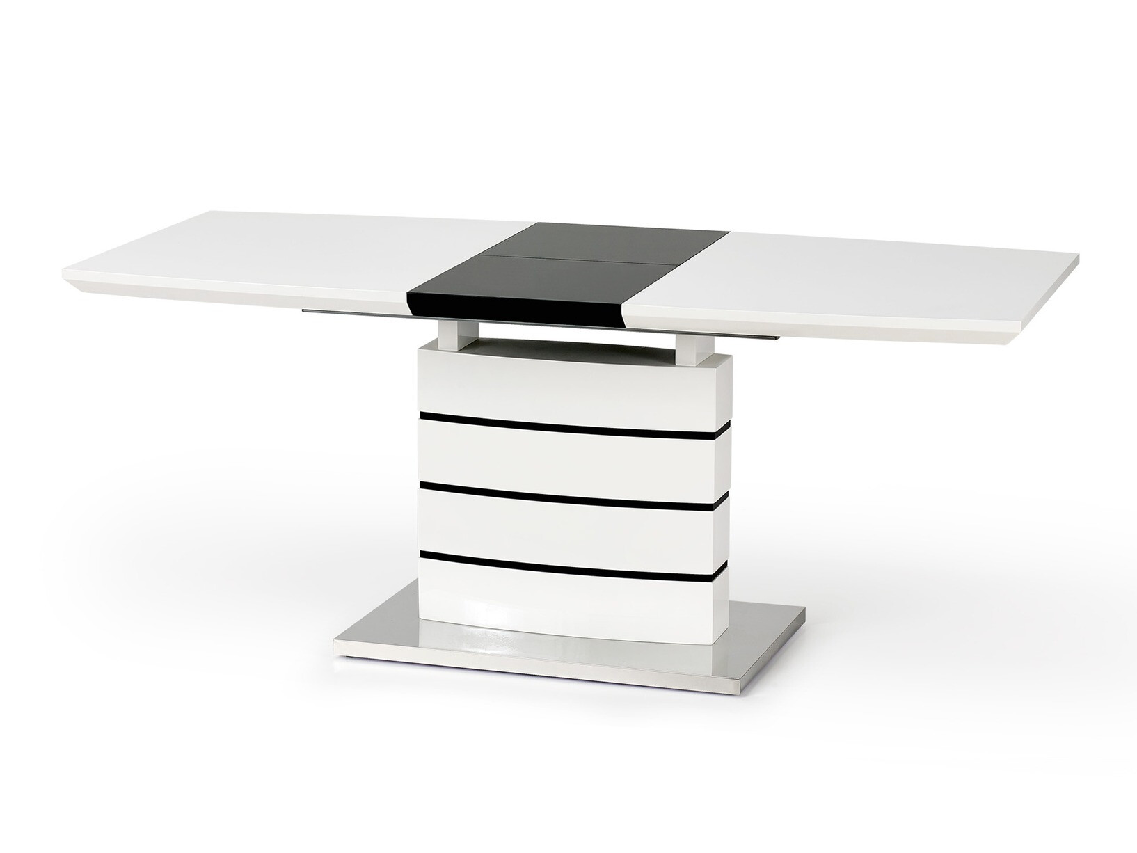 Table Houston 292