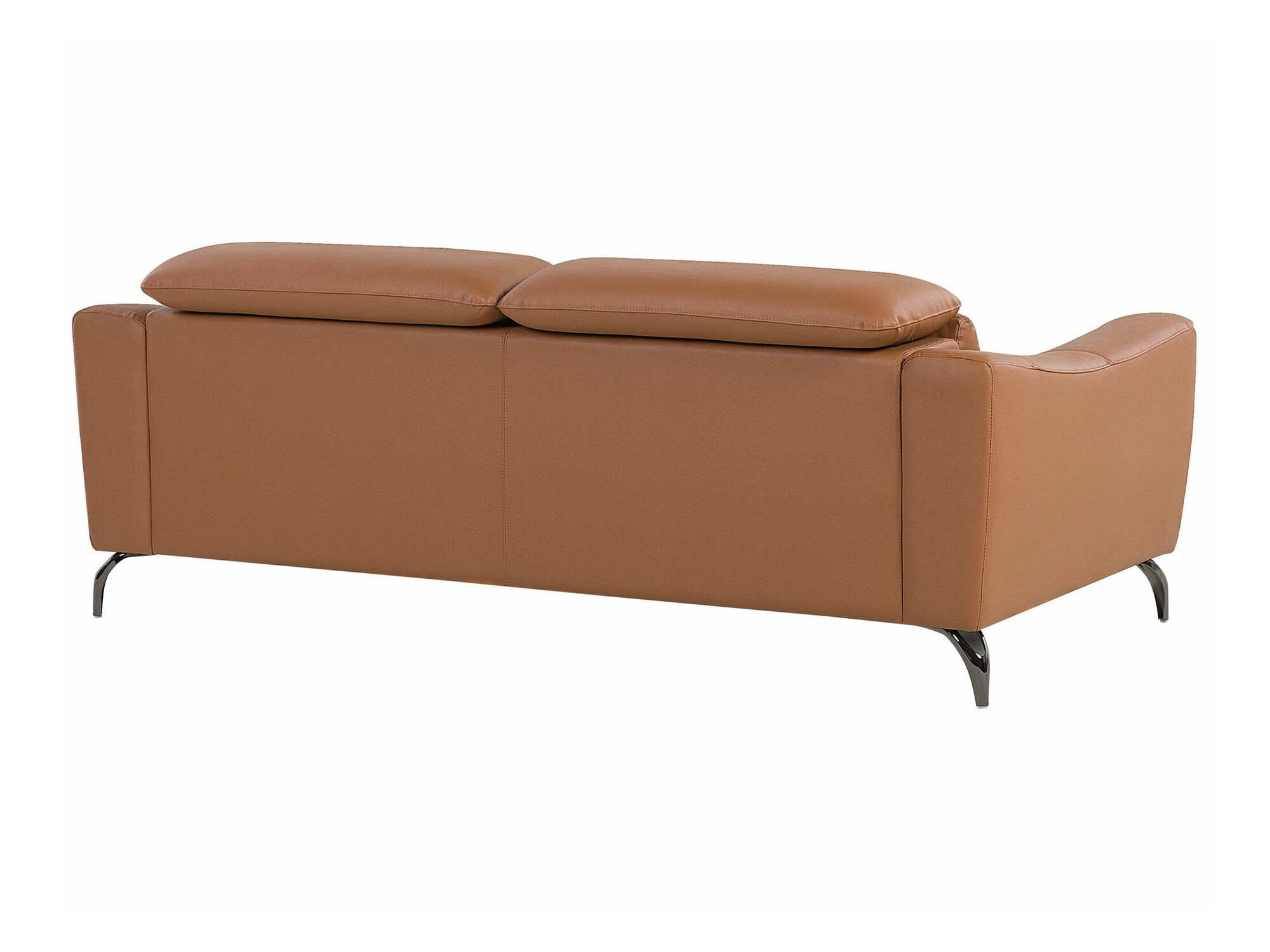 Upholstered furniture set Berwyn 1777