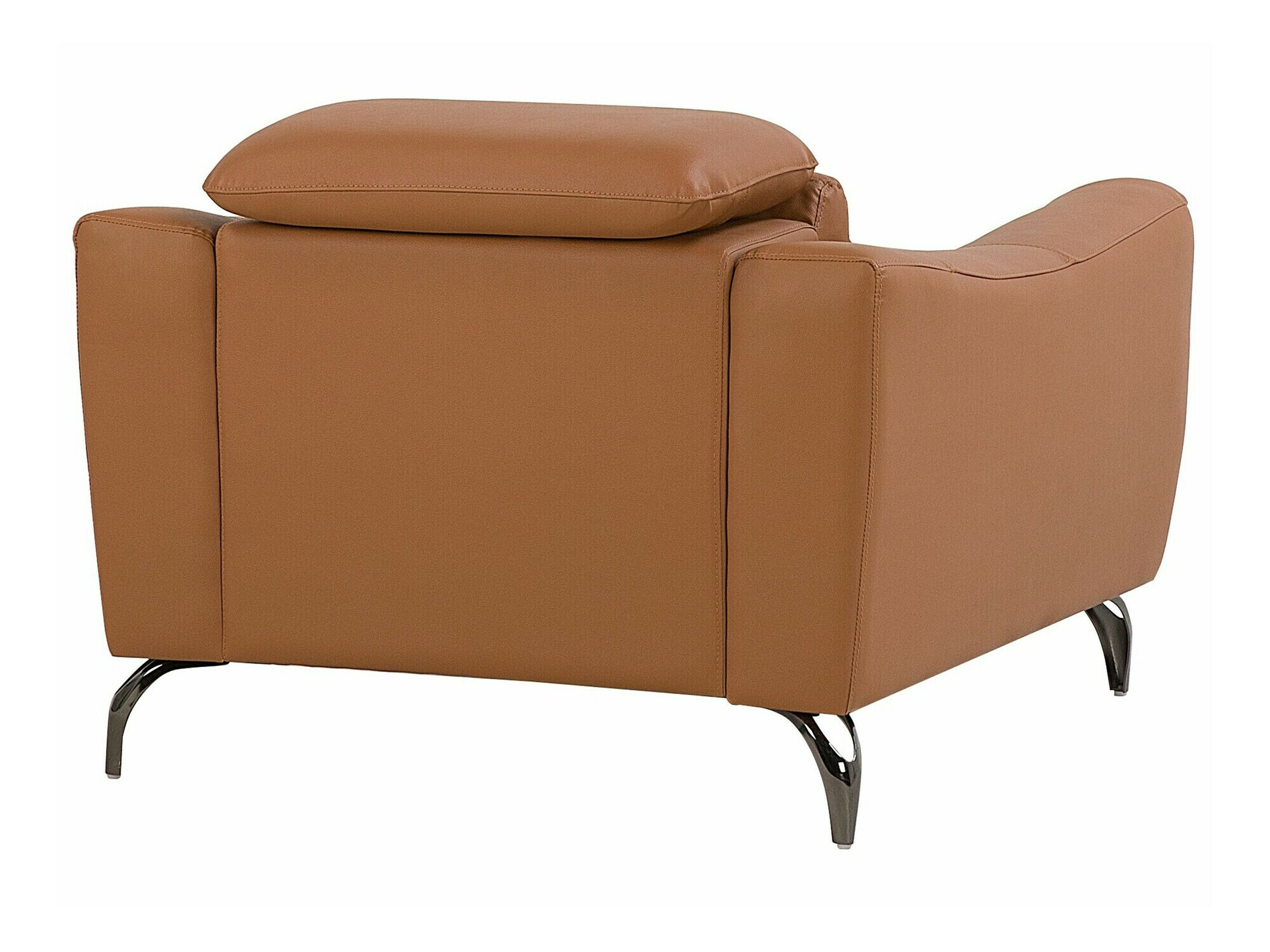 Upholstered furniture set Berwyn 1777