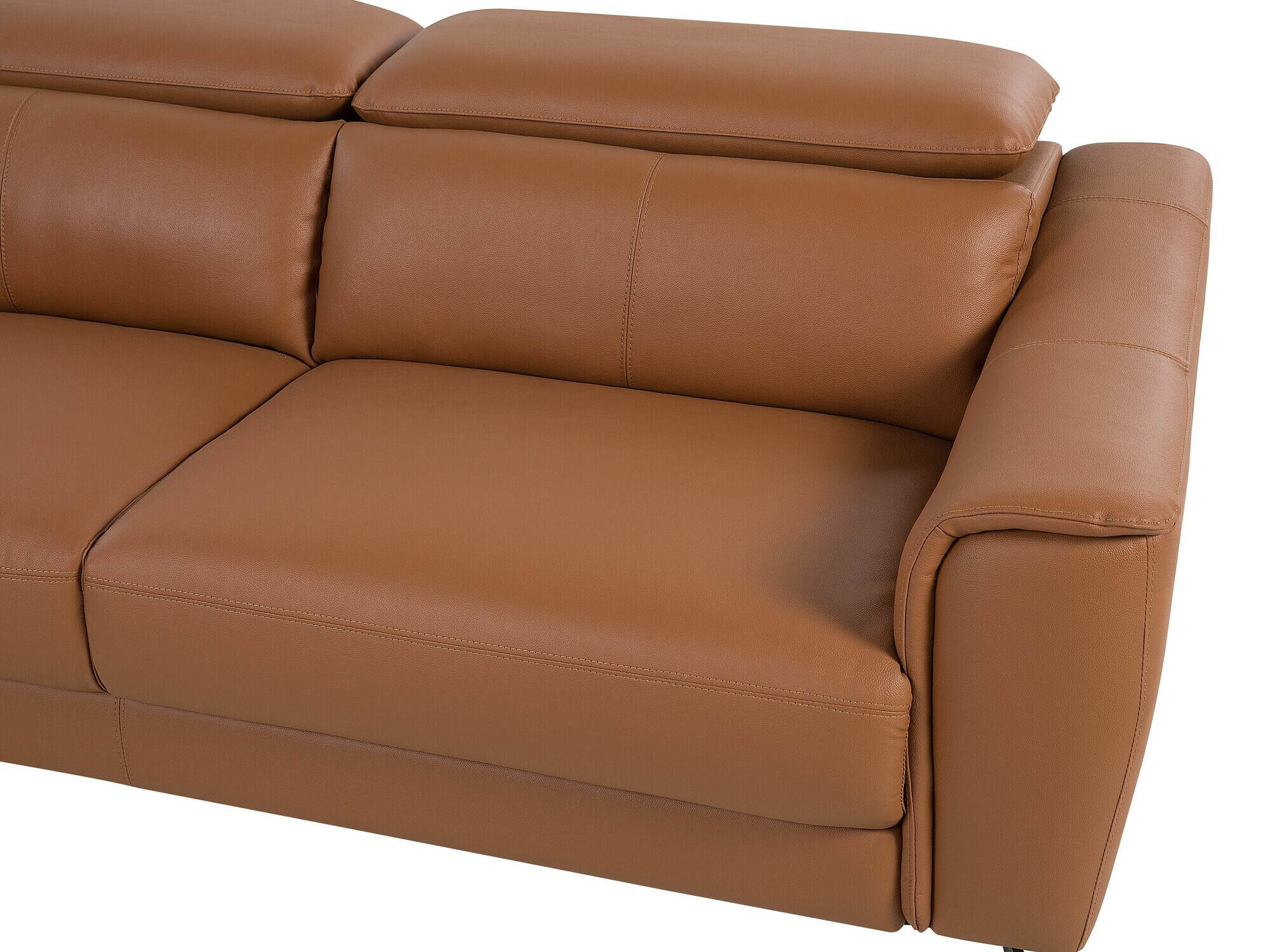 Upholstered furniture set Berwyn 1777