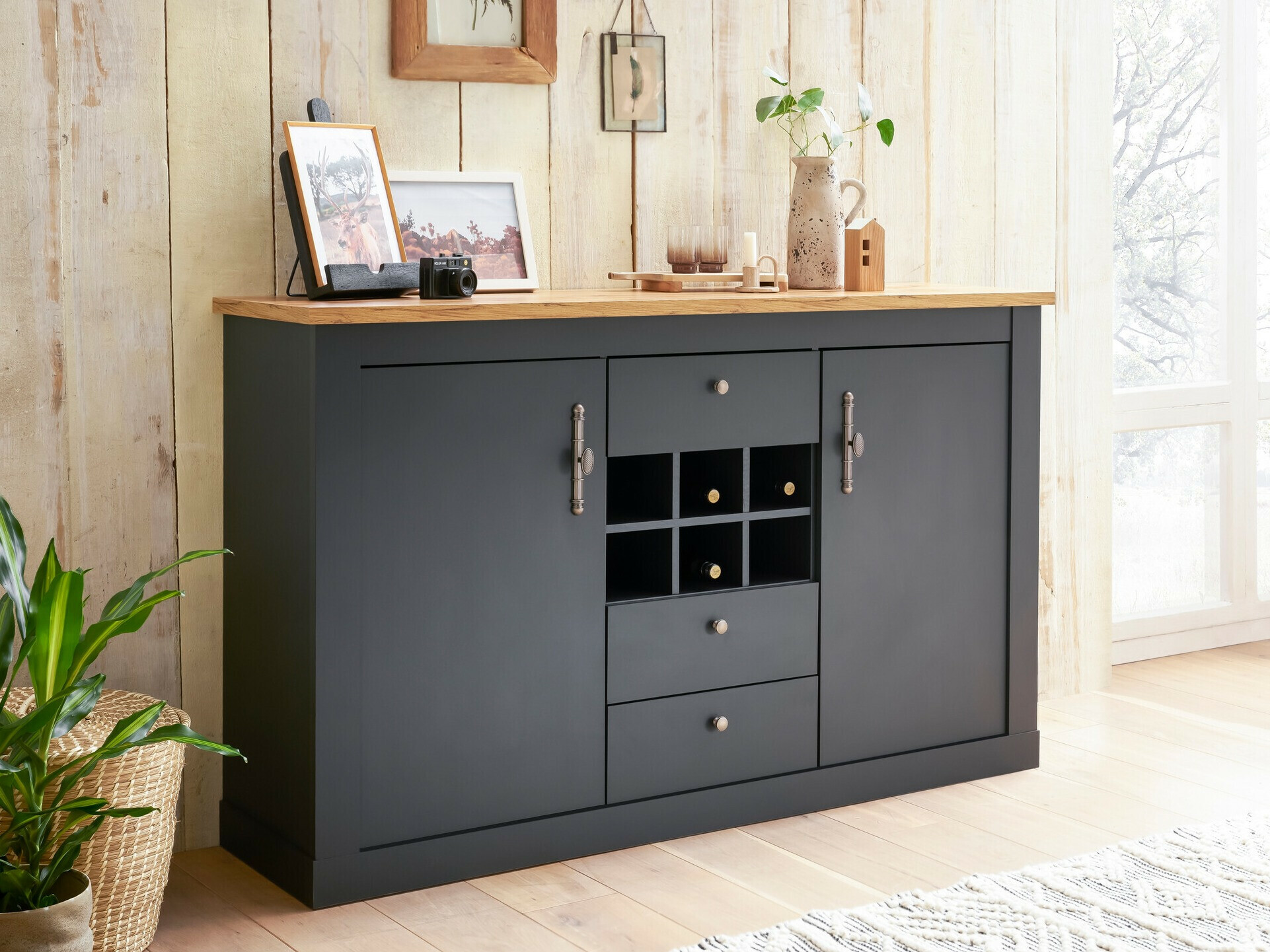 Βιβλιοθήκη Levbalu 116