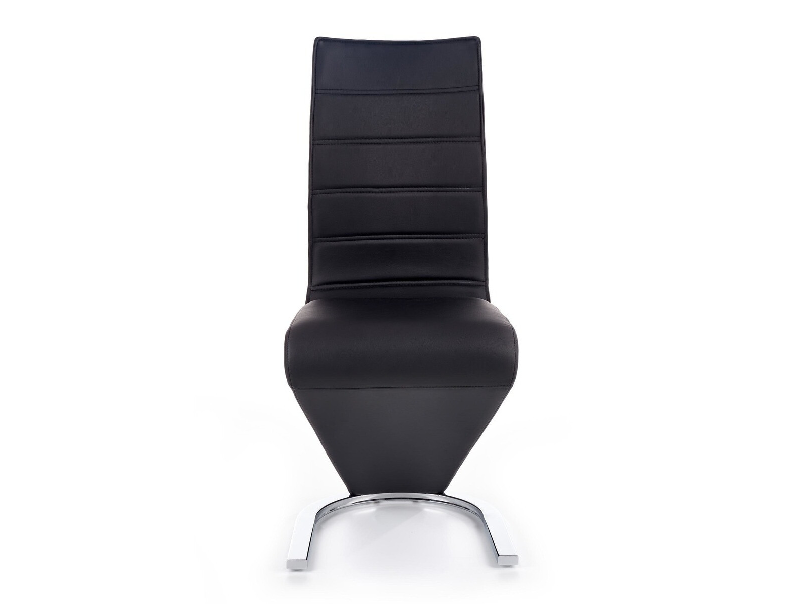 Chair Houston 229