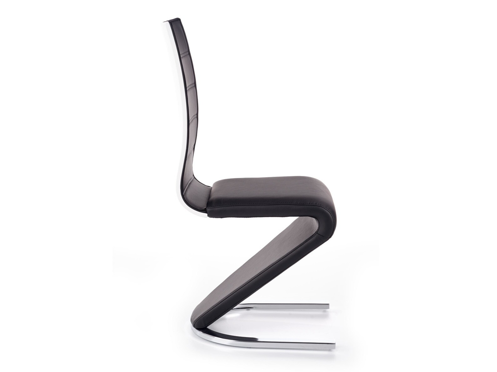 Chair Houston 229