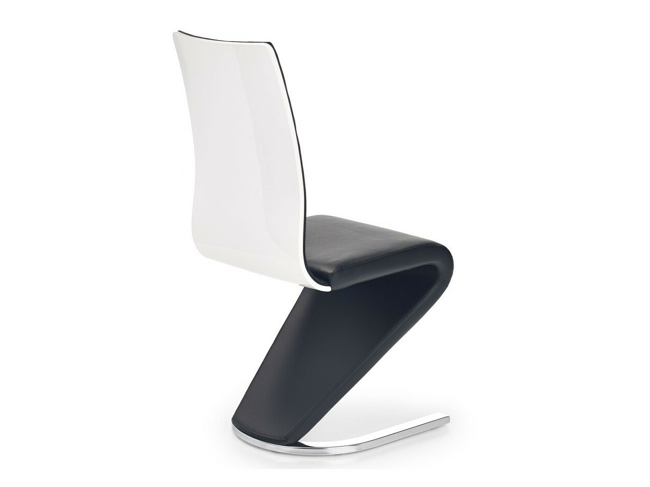 Chair Houston 229