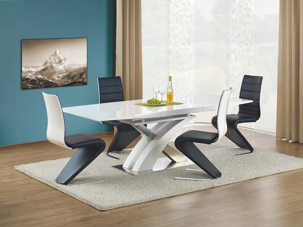 Chair Houston 229