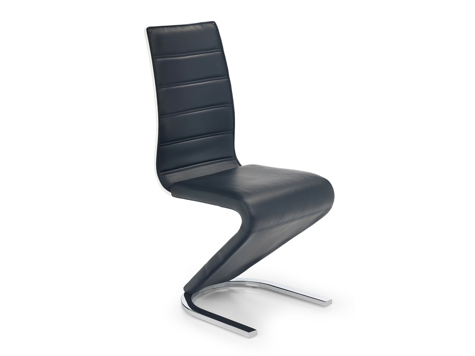 Chair Houston 229