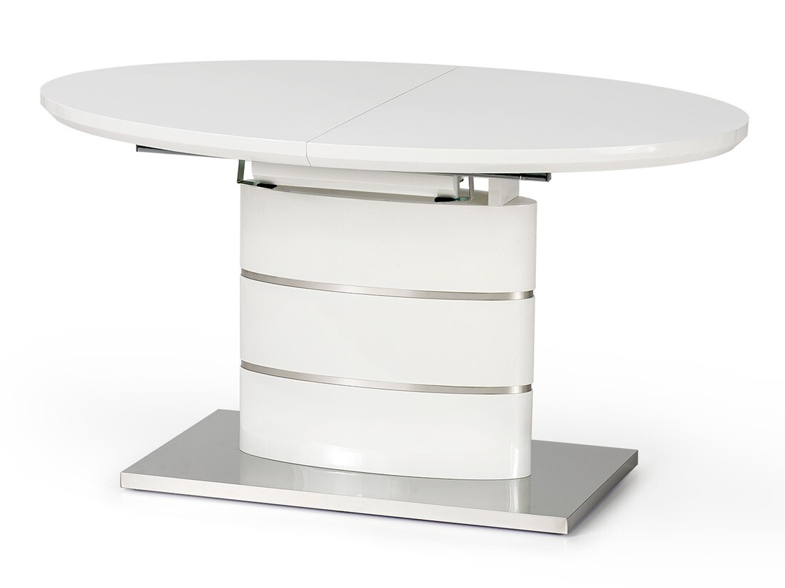 Table Houston 285