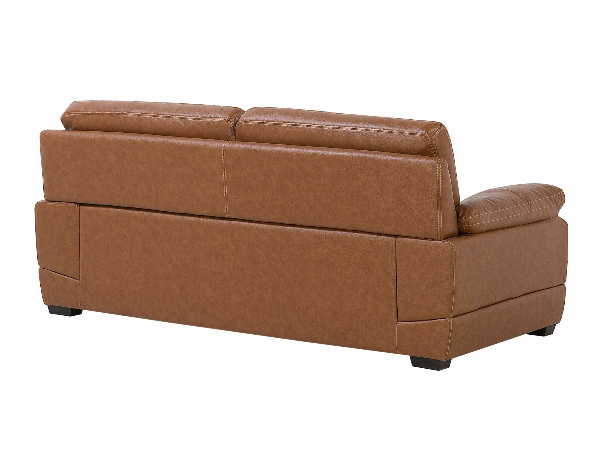 Upholstered furniture set Berwyn 1779
