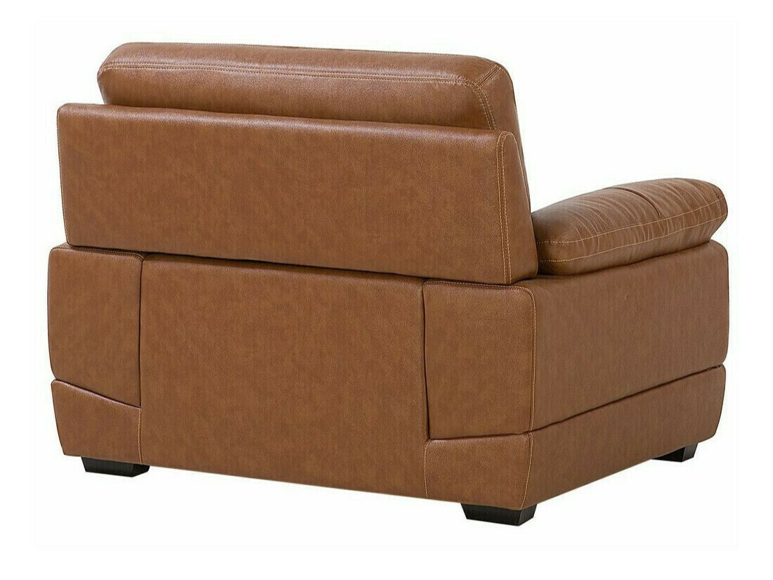 Upholstered furniture set Berwyn 1779