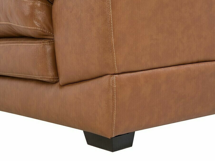 Upholstered furniture set Berwyn 1779