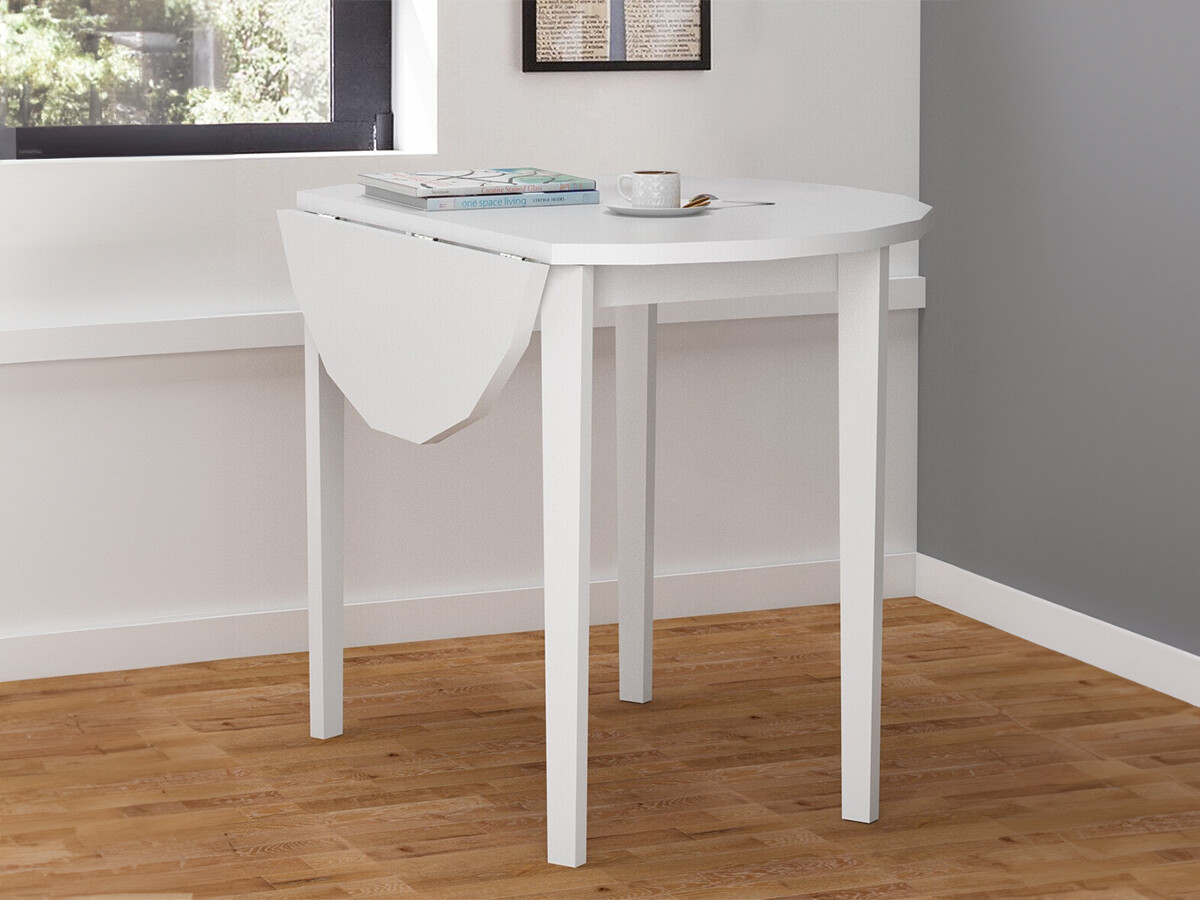 Table Denton 1295