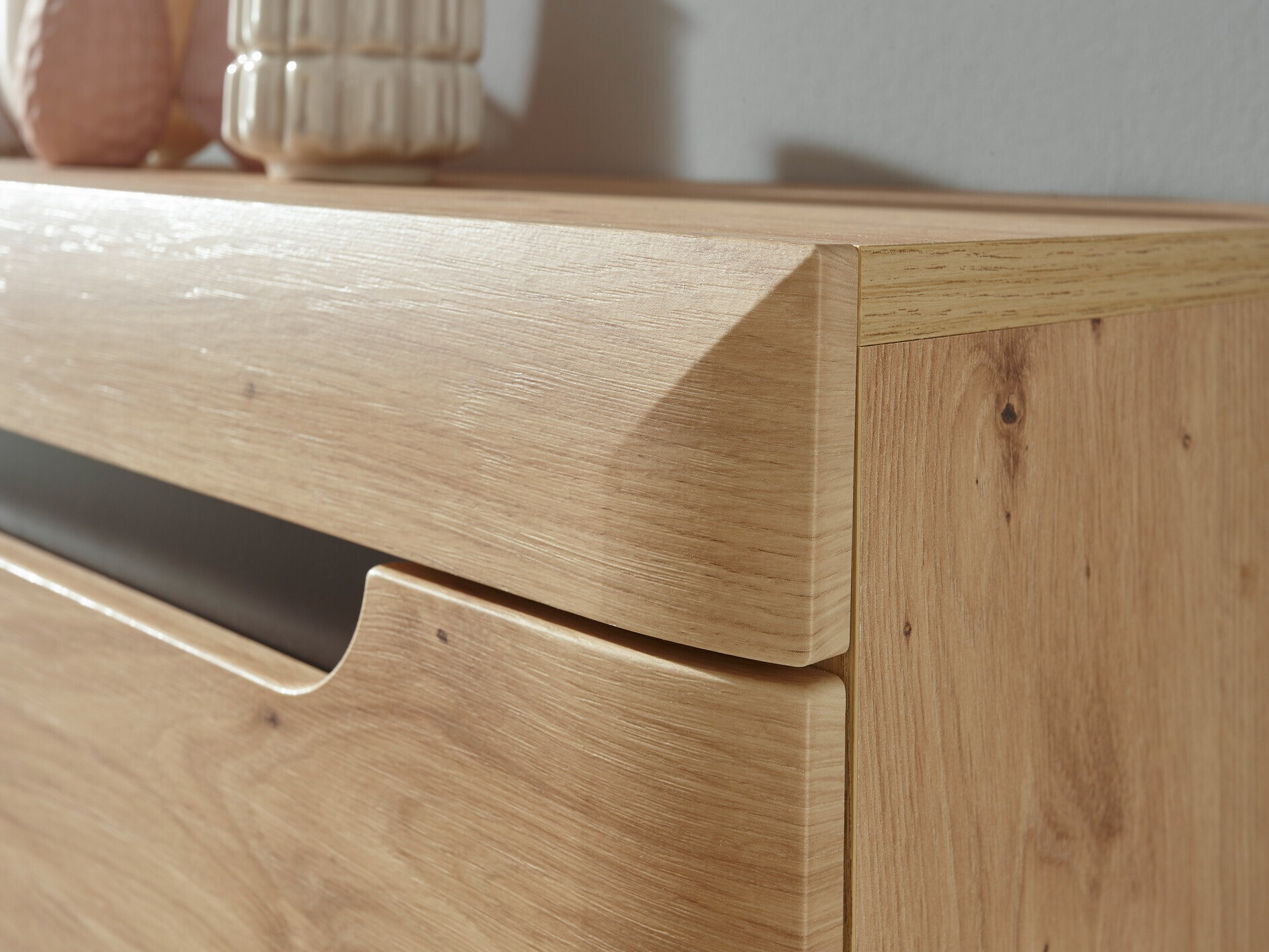 Chest of drawers Morsora 104
