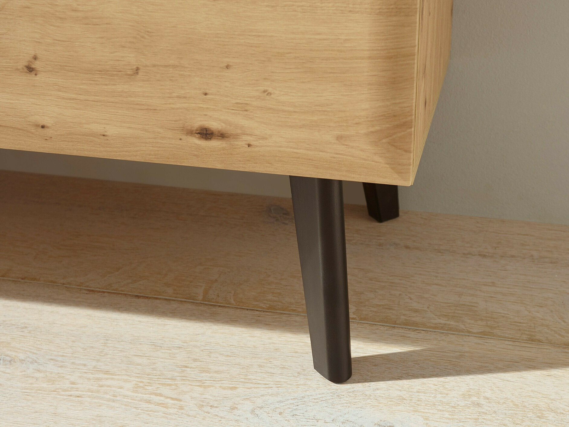 Chest of drawers Morsora 104