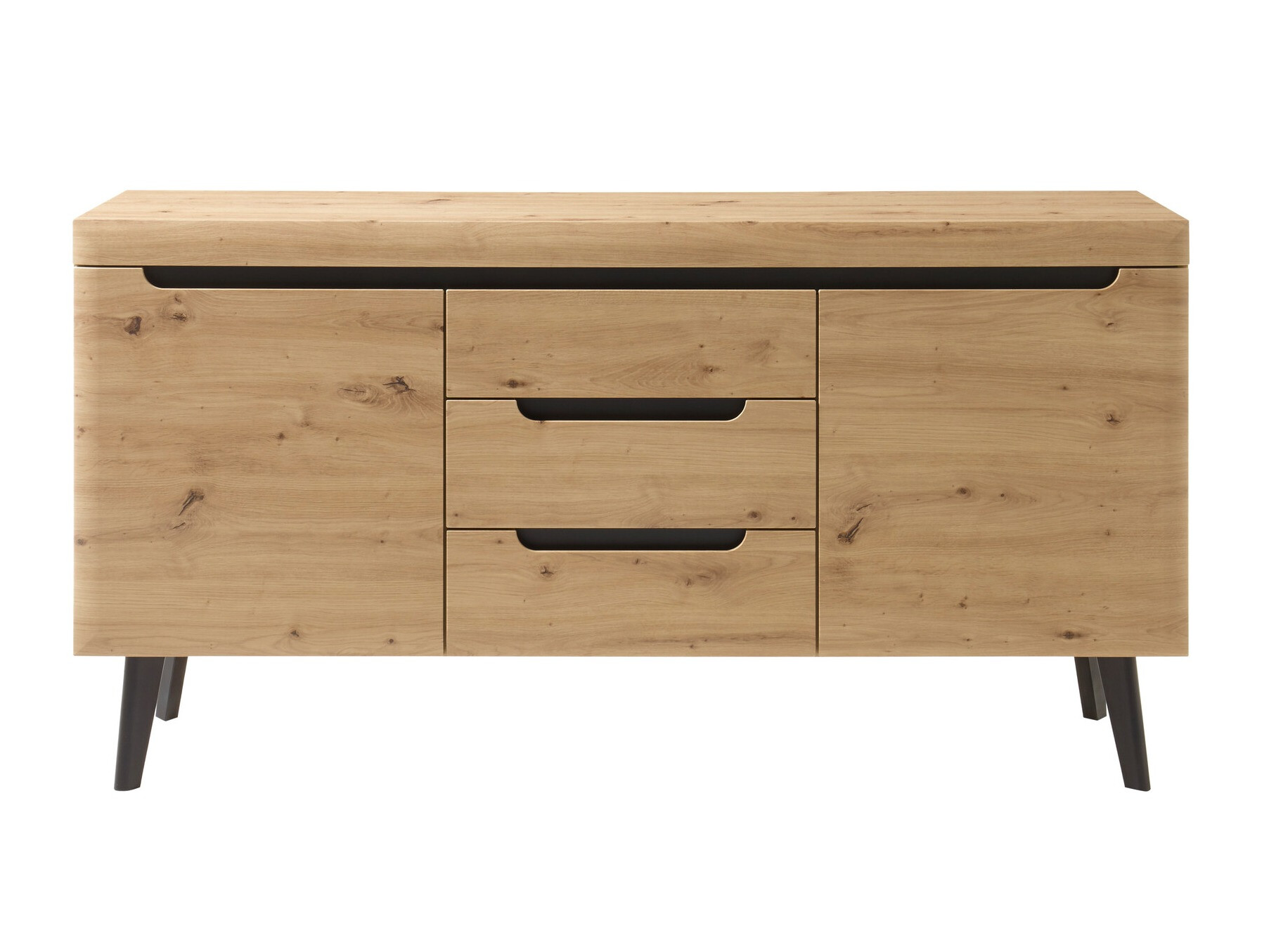 Chest of drawers Morsora 105