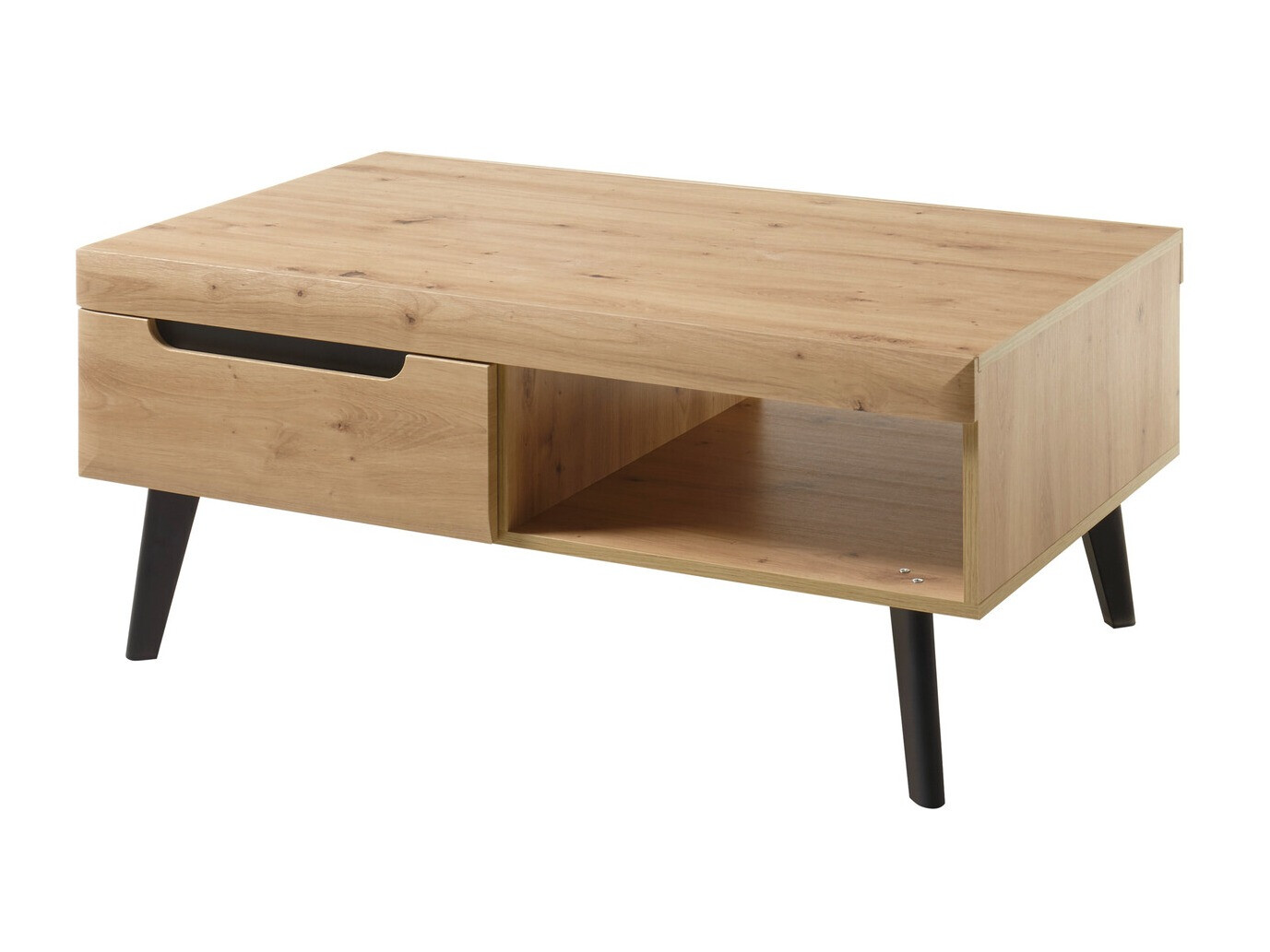 Coffee table Morsora 108