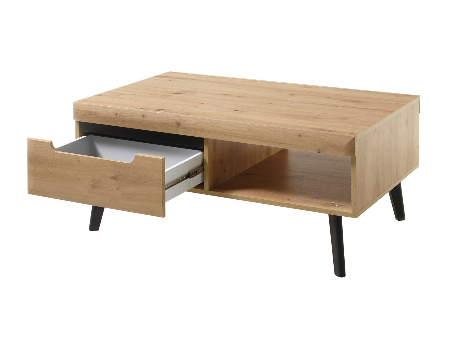 Coffee table Morsora 108