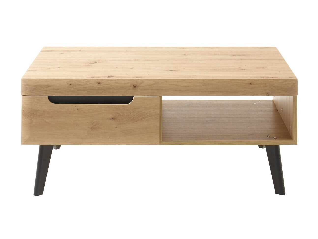 Coffee table Morsora 108