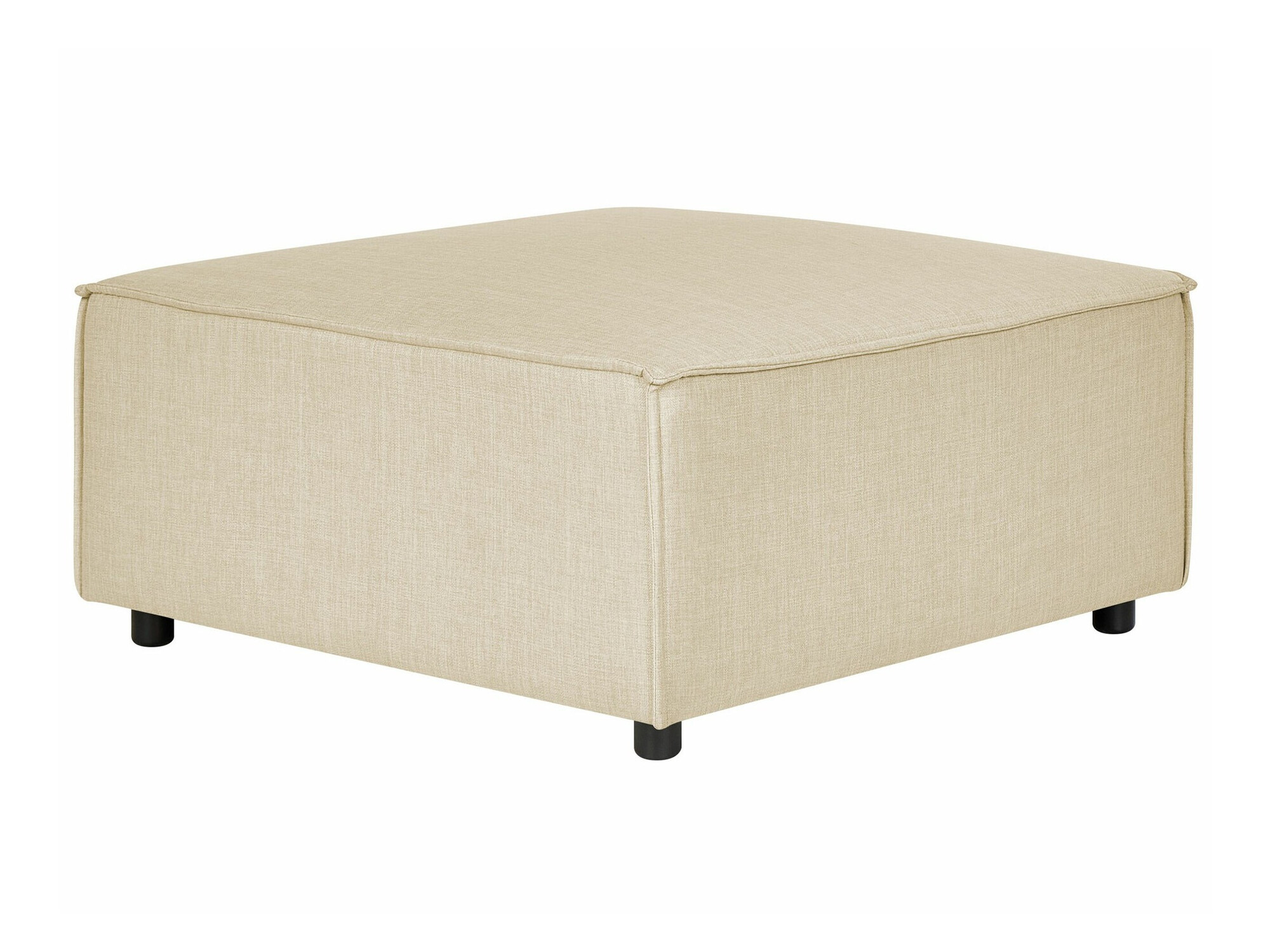 Ottoman Enofloi 103 (Beige)