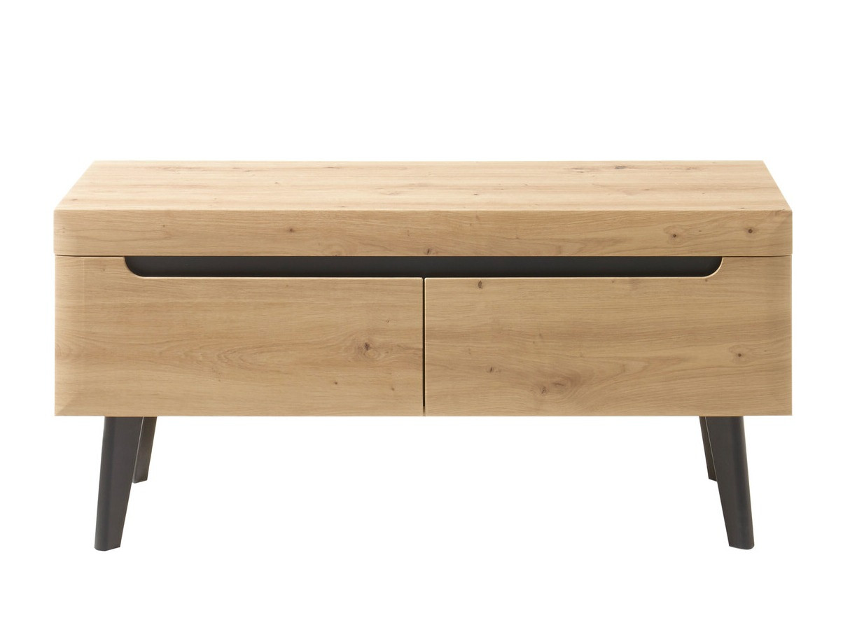 TV stand Morsora 101