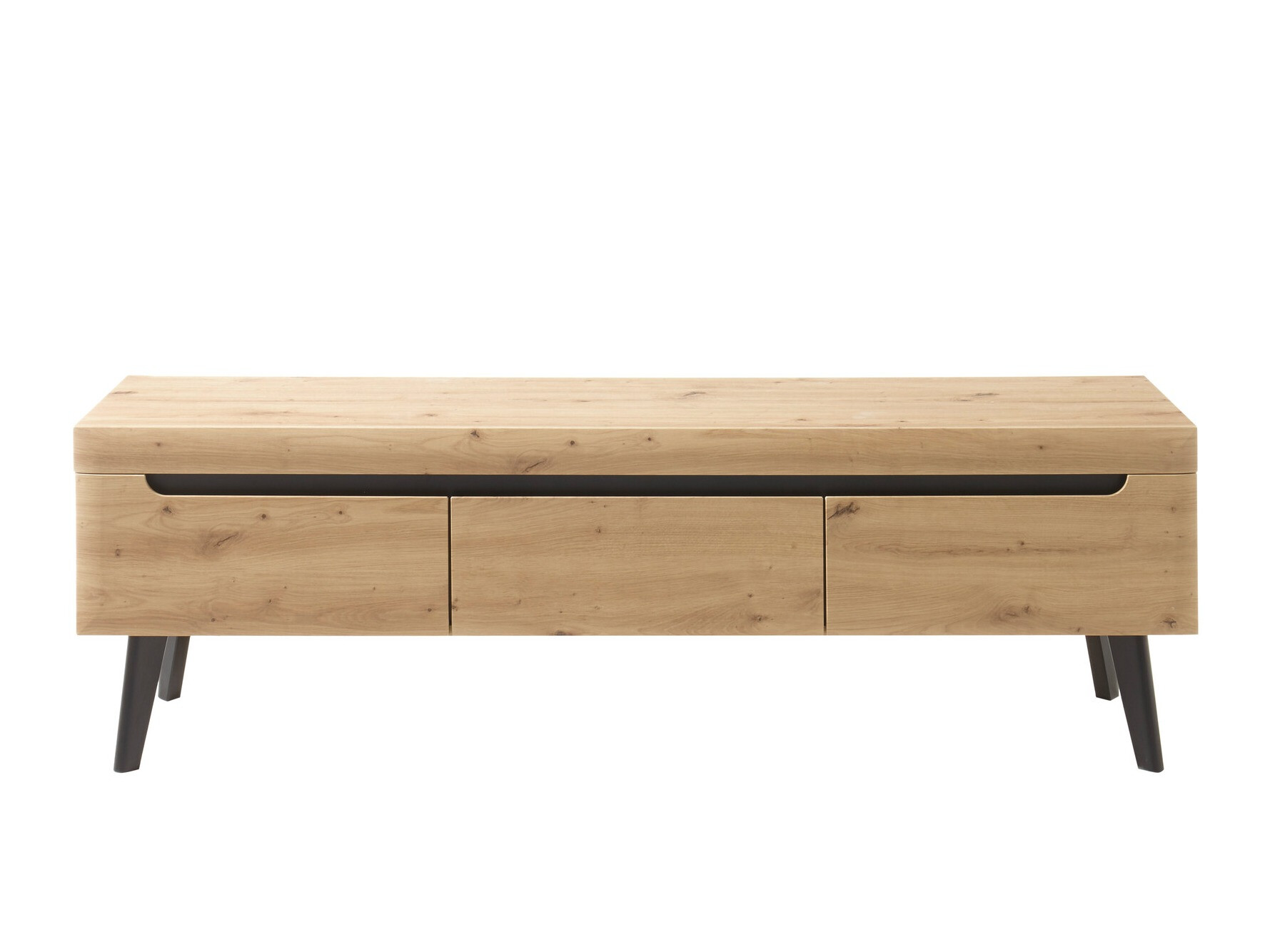 TV stand Morsora 102