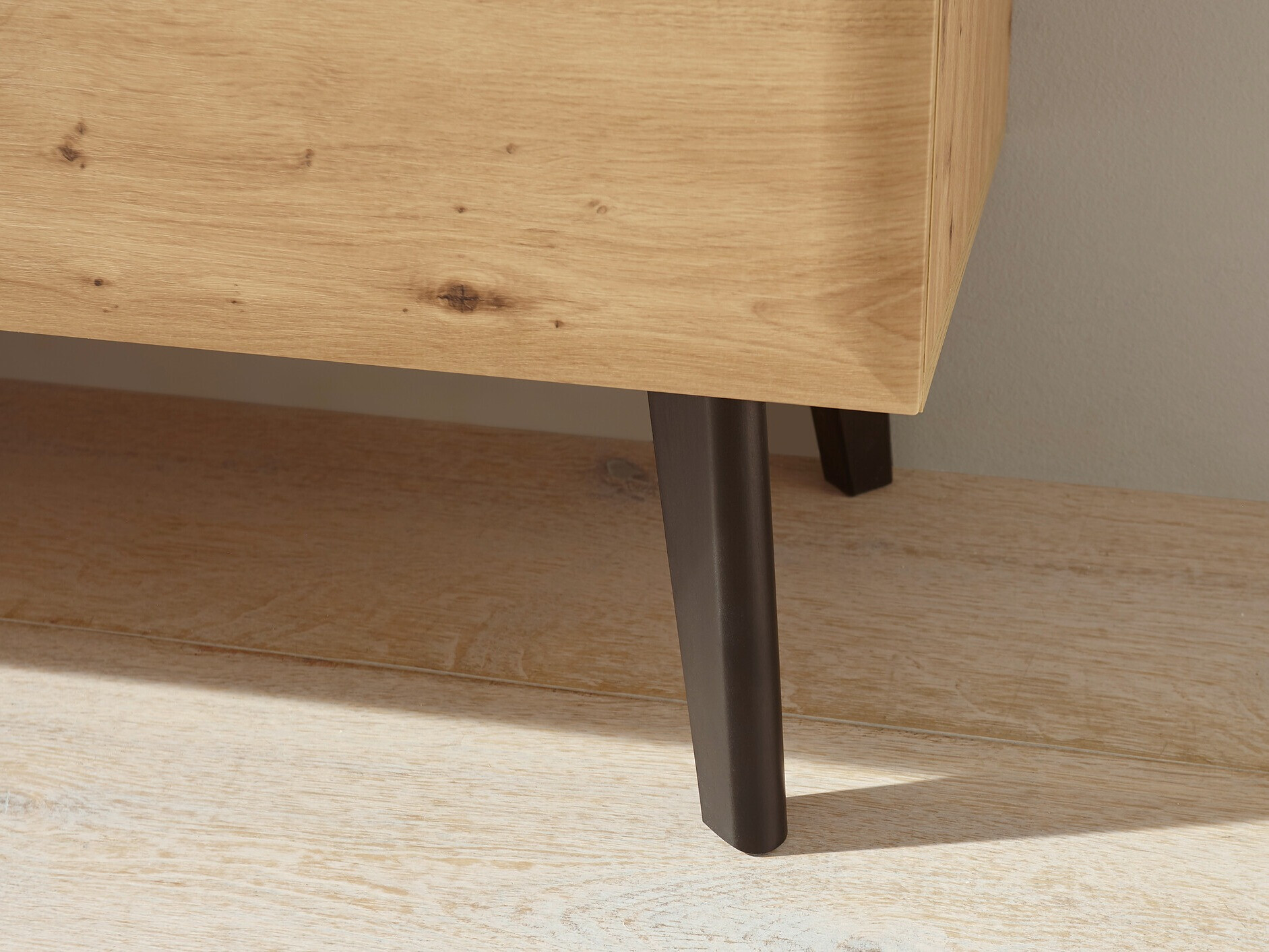 TV stand Morsora 102