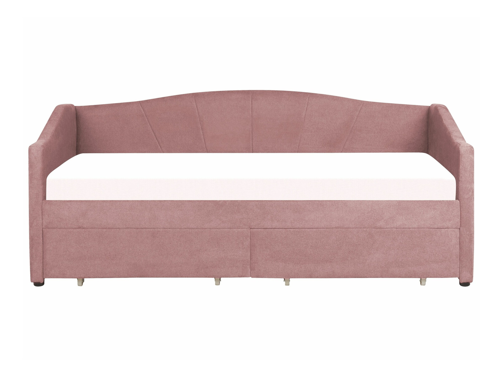Bed Berwyn 630 (Pink)