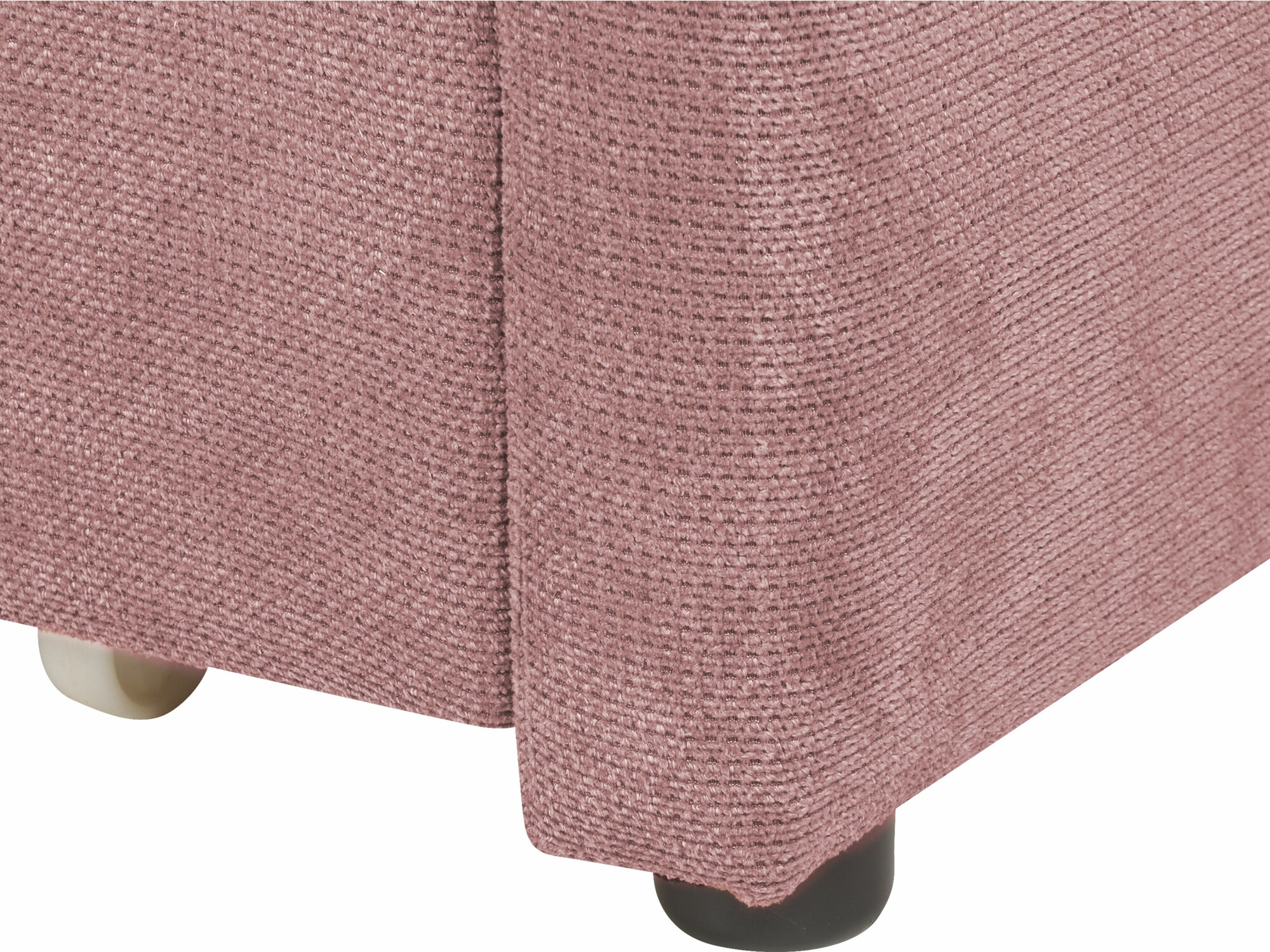 Bed Berwyn 630 (Pink)
