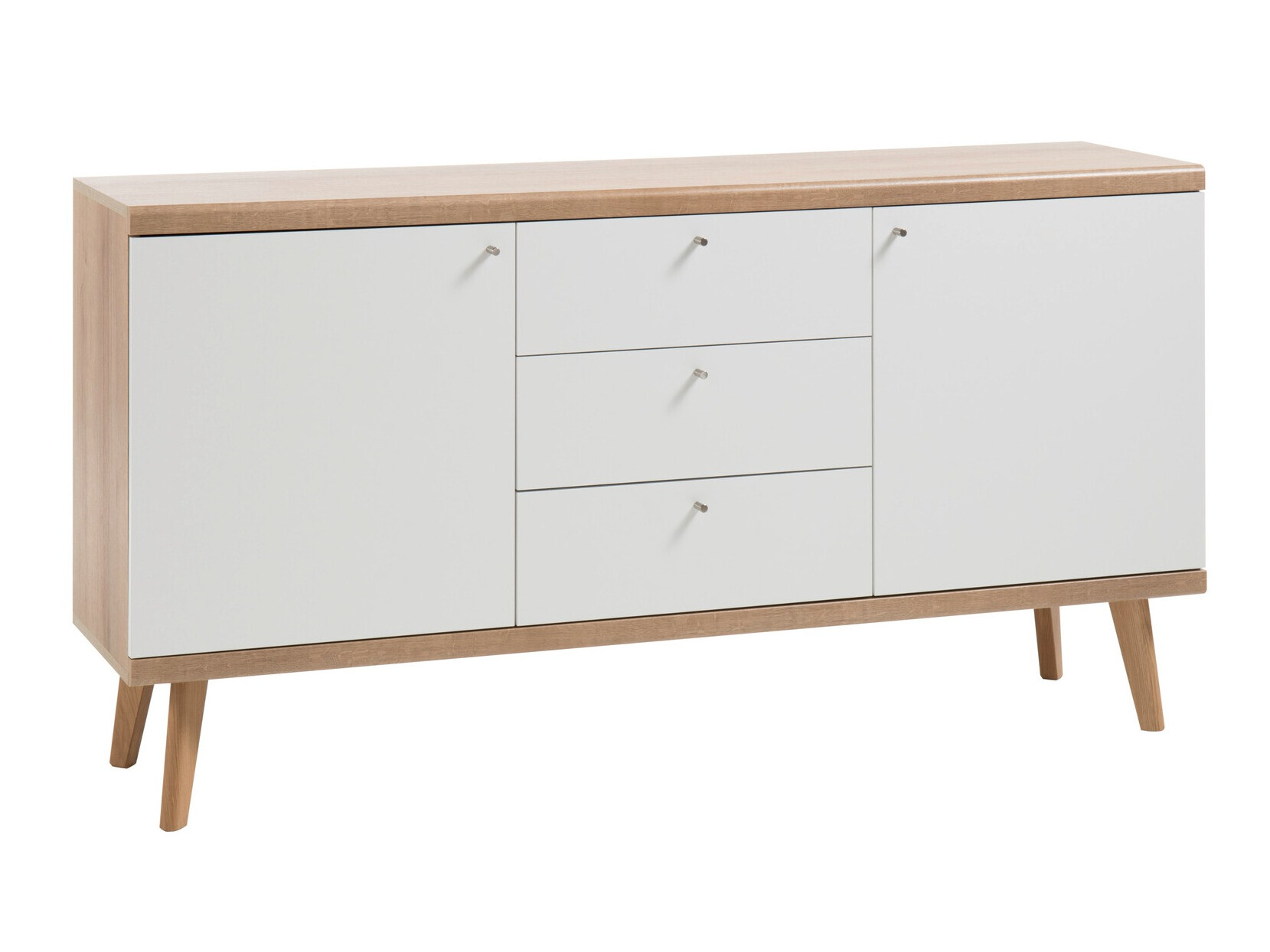Chest of drawers Elbfiou 105