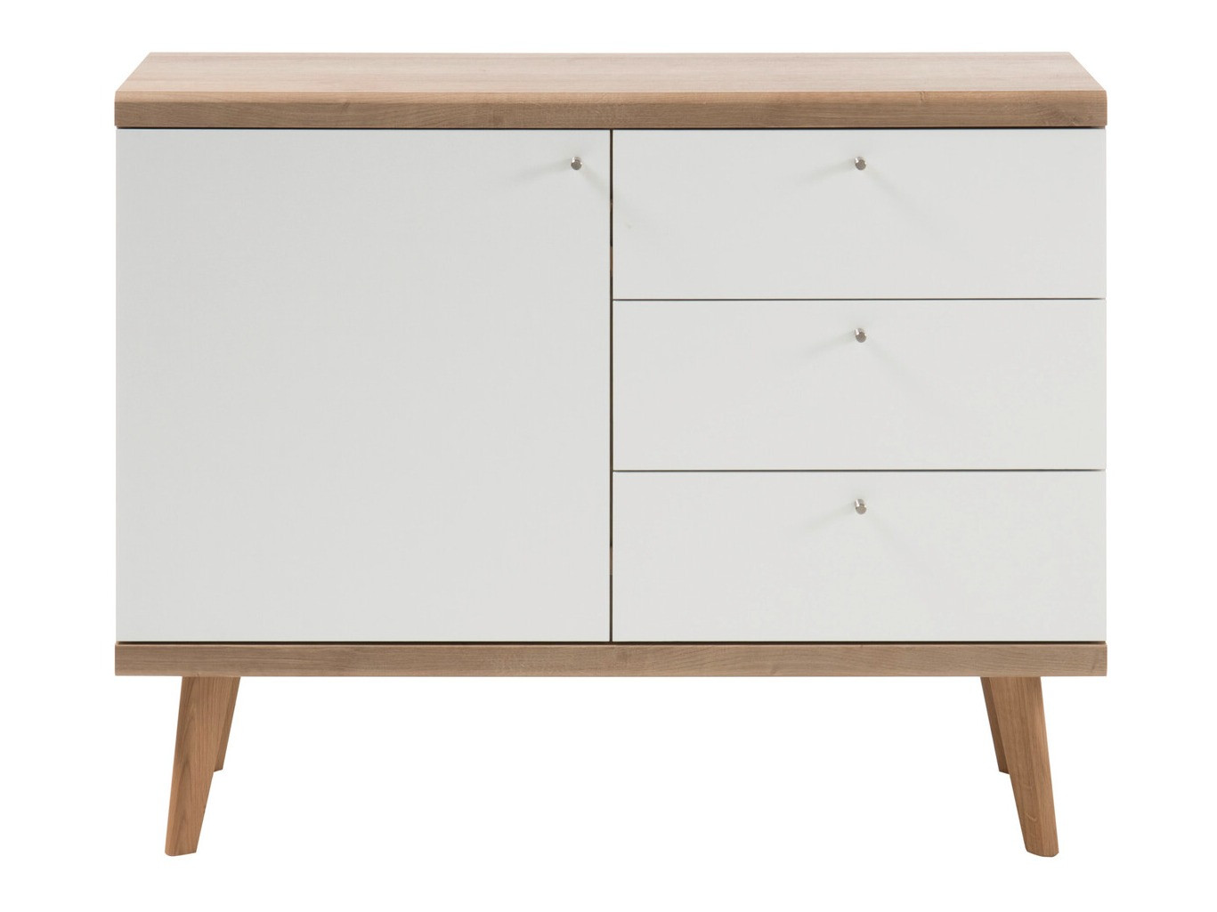 Chest of drawers Elbfiou 106