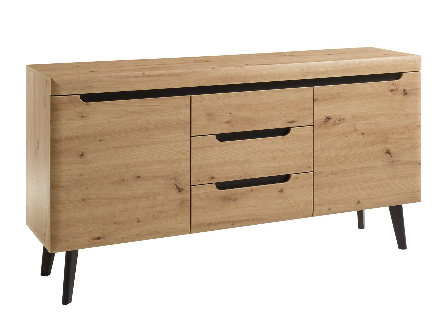 Chest of drawers Morsora 105