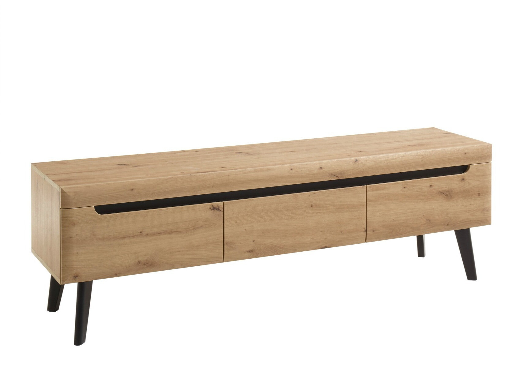 Έπιπλο τηλεόρασης Morsora 102