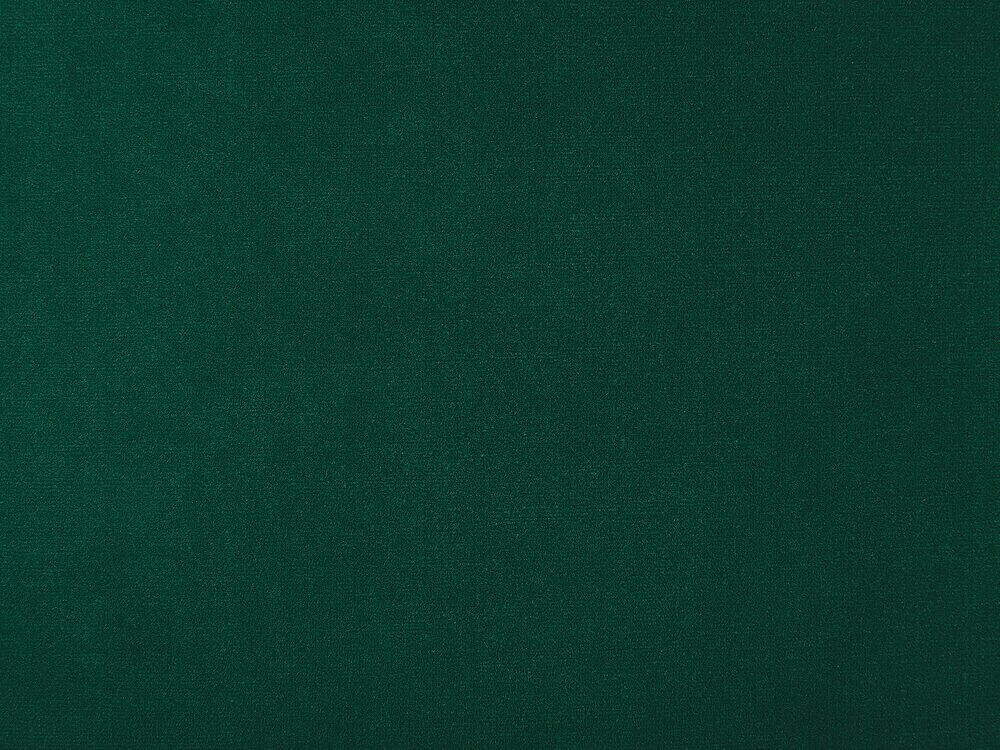 Ottoman Berwyn 864 (Dark green)