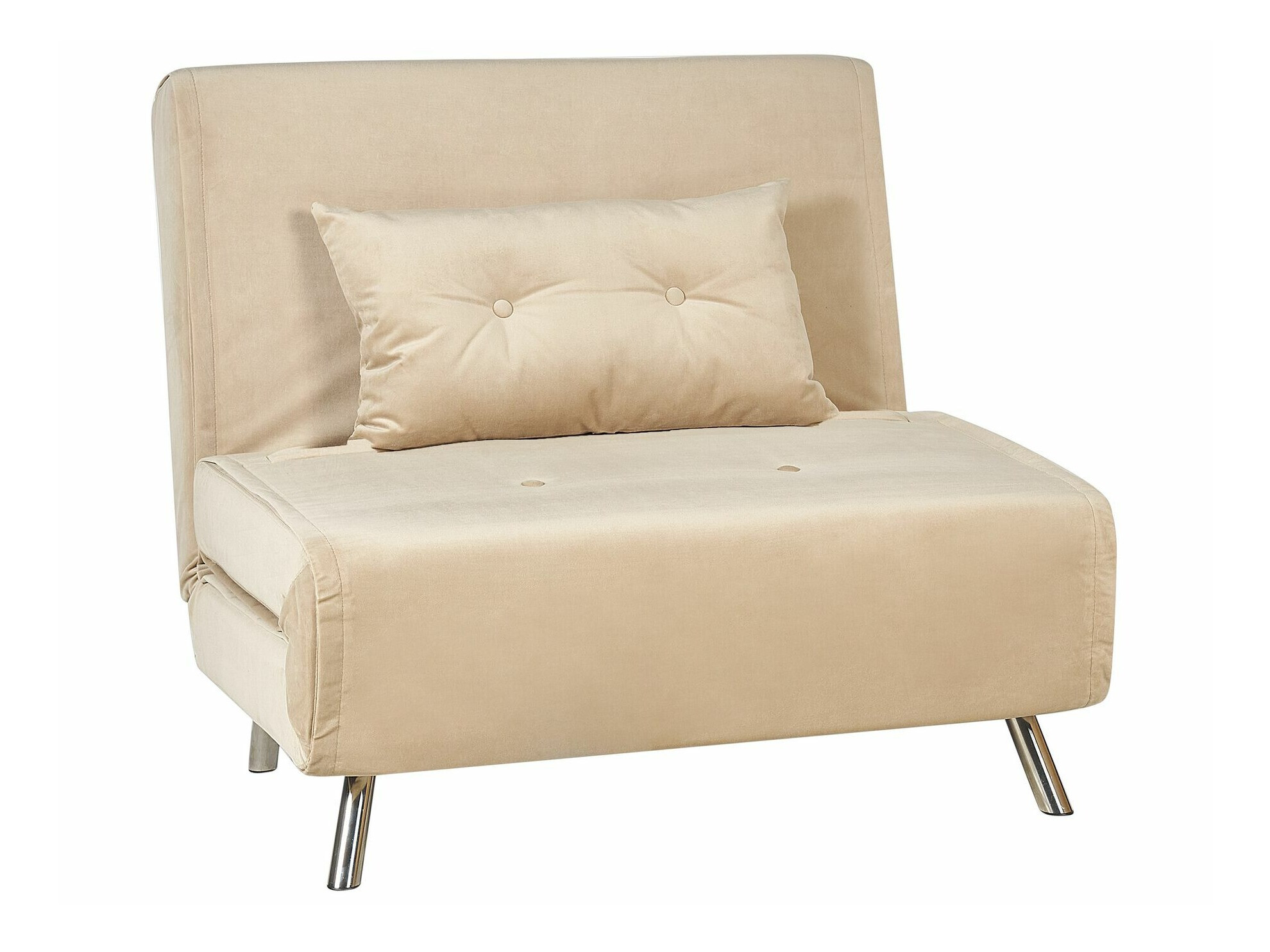 Πολυθρόνα Berwyn 574 (Μπεζ)