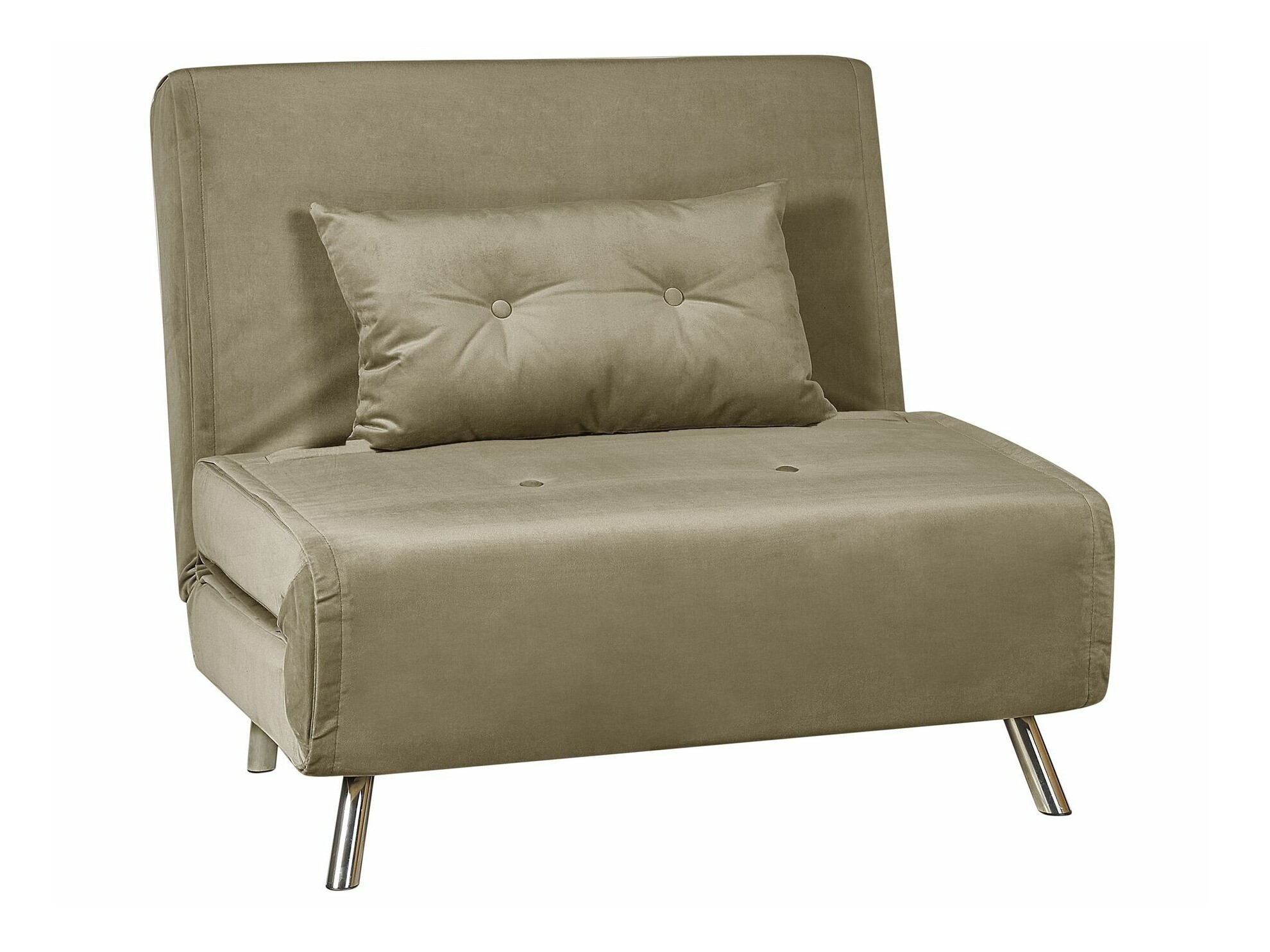 Πολυθρόνα Berwyn 574 (Πράσινο)