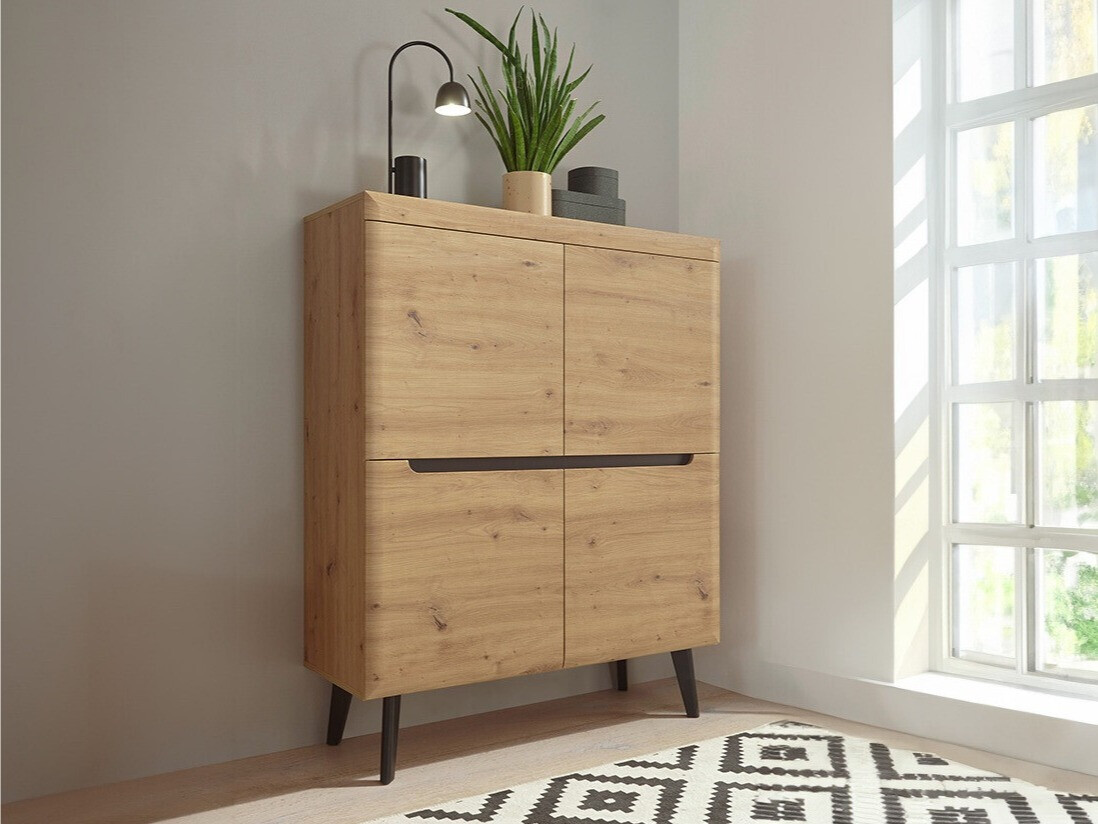 Sideboard Morsora 103