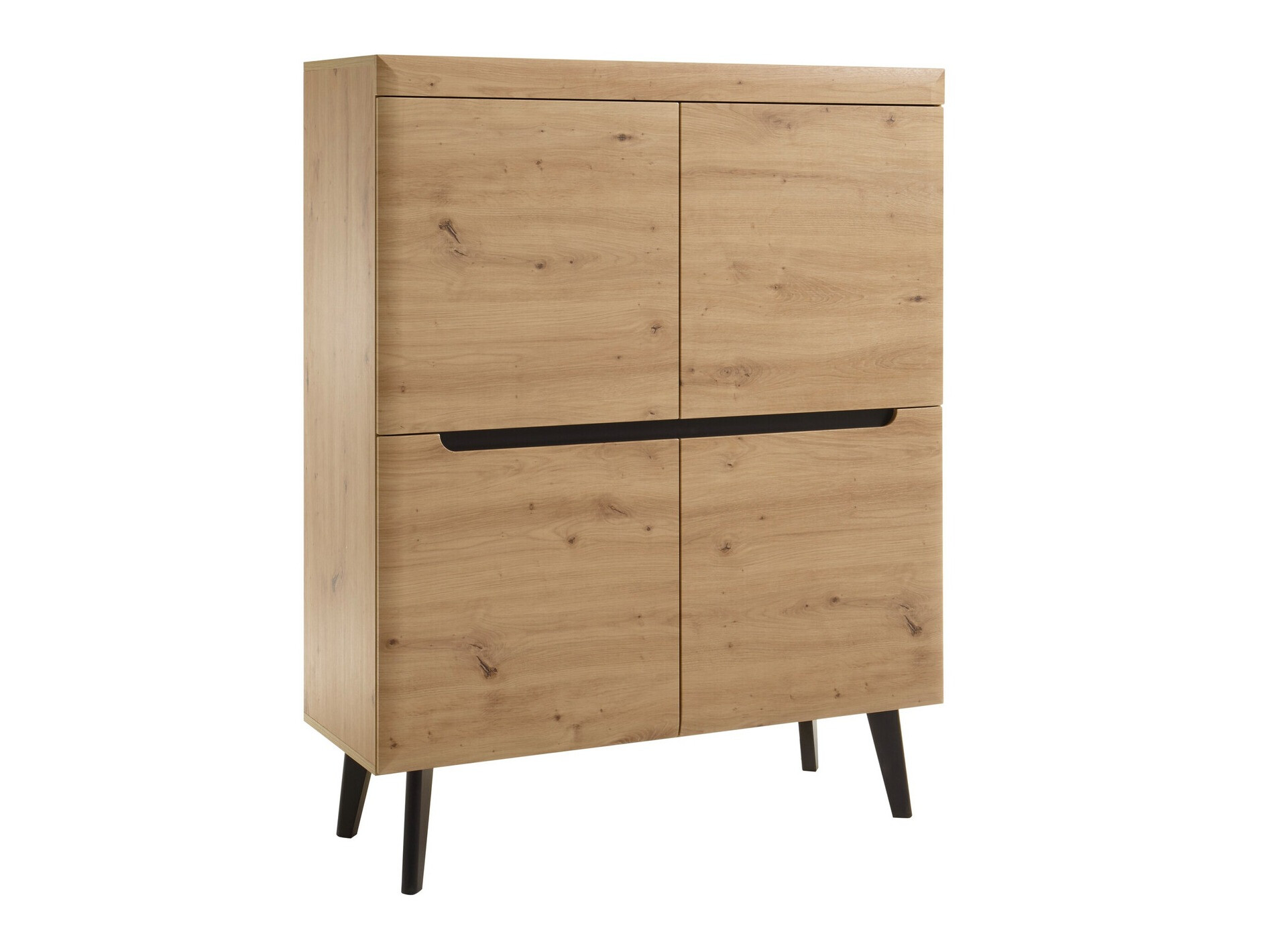 Sideboard Morsora 103