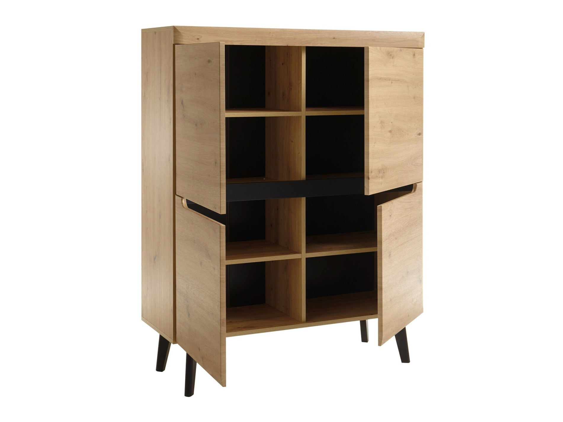 Sideboard Morsora 103