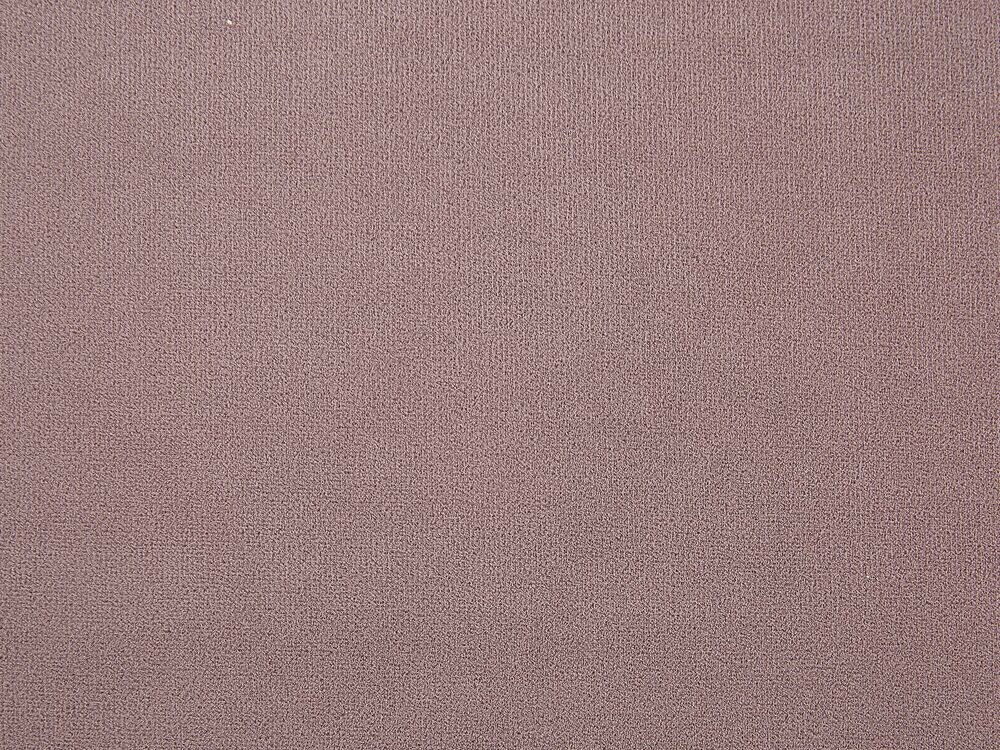 Ταμπουρέ Berwyn 863 (Ροζ)