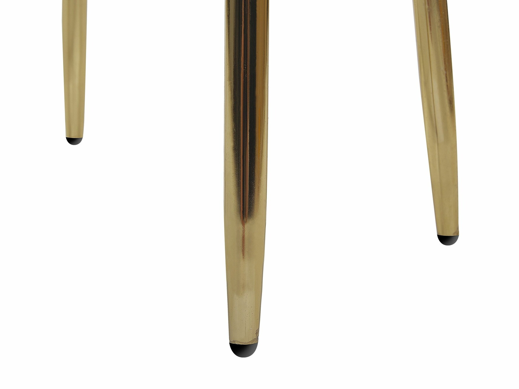 Ταμπουρέ Berwyn 863 (Ροζ)