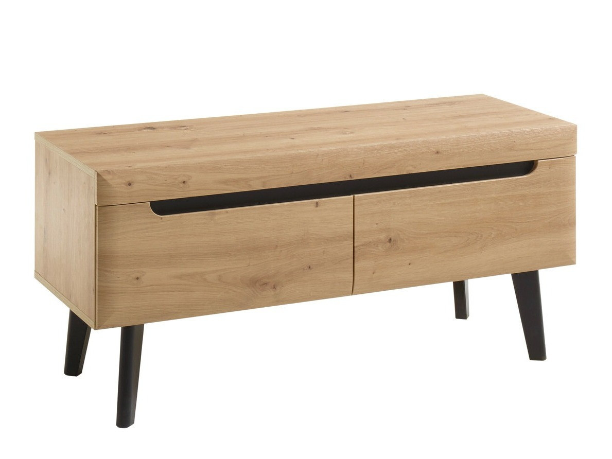 TV stand Morsora 101