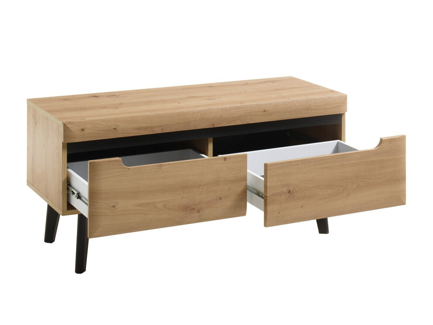 TV stand Morsora 101