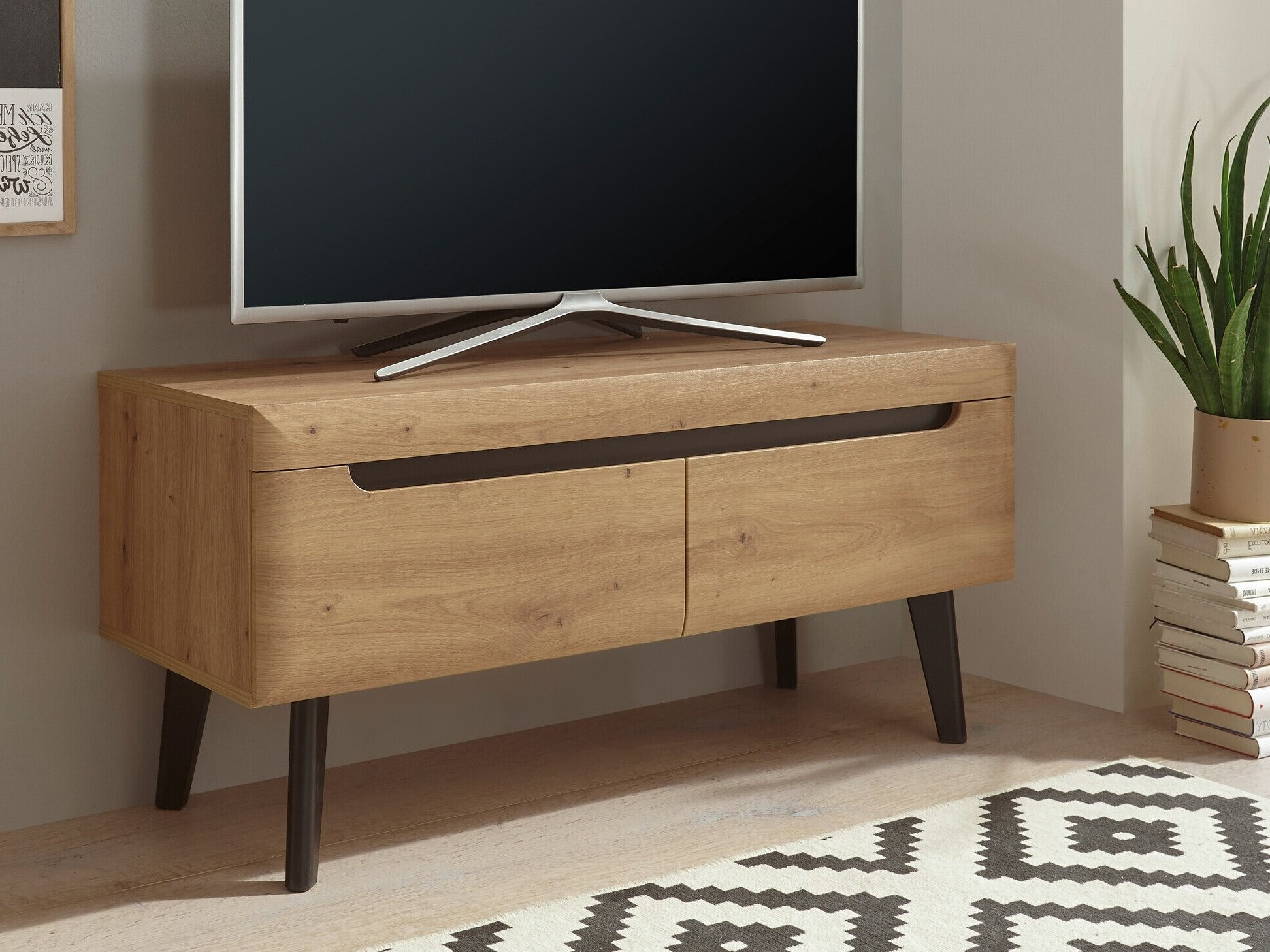 TV stand Morsora 101