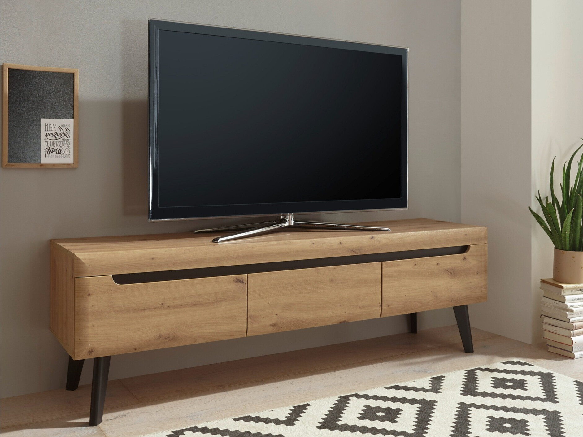 TV stand Morsora 102